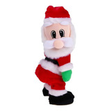 Natal