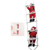 Escalada