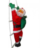 Decoracao