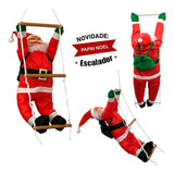 Escada