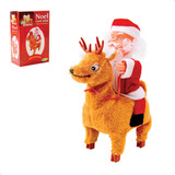 Natal