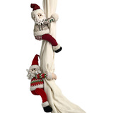 Natal