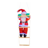 Natal