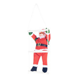 Natal