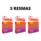 Folhas
