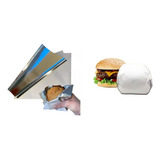 Hamburguer