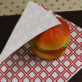 Lanche