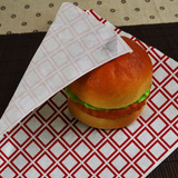 Lanche