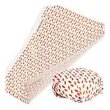 Papel Acoplado C/400 30x37 Anti Gordura