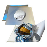 30x38
