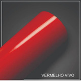 Moveis.