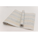 Papel Adesivo De Parede Lavável Diversas Estampas 45cm X 10m