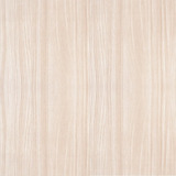 Pinus