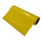 Papel Adesivo Vinil Envelopamento Mesa Vidro Laca Rolo 2mx1m