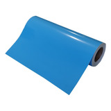 Papel Adesivo Vinil P/ Envelopamento Móveis Bobina 5m X 60cm