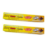 Rolos