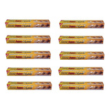 Rolos