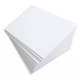 Papel Antigordura, Manteiga, Glassine, 40x30cm 1.000 Un.