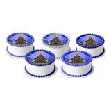 Aparecida