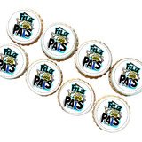 Pais