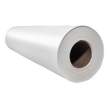 Envelopamento
