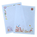 Envelope