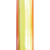 Papel Celofane Amarelo 70x90cm 50 Folhas