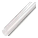 Papel Celofane Incolor 85x70 50 Folhas