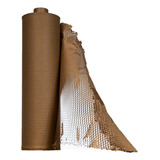 Papel Colmeia Protekt Paper 30cmx100m Kraft