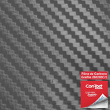 260200c_2