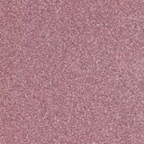 Papel Contact Glitter Adesivo De Parede Colorido 6m X 45cm Cor Glitter Rose Gold
