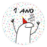 Anos