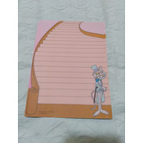 2envelopes