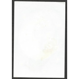 Papel De Carta Antigo Ursinhos Carinhosos - X4e