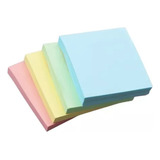 76x76mm