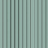 Papel De Parede Adesivo Ripado Madeira Tons Verde Menta 10m