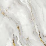 Papel De Parede Adesivo Vinílico Lavavel Marmore 5m Oferta