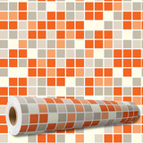 Pn10571