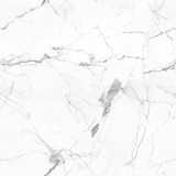Papel De Parede Marmore Carrara Lavavel