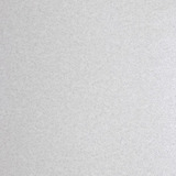 Papel De Parede Tipo Mica Off White C/ Cinza E Brilho Lindo