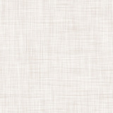 Papel De Parede Vinilico Tecido Linho Bege Sala Quarto 12m