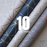 Metros