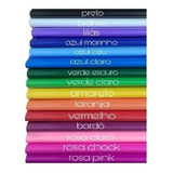 Preto