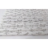 50x70cm)