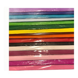 Cores
