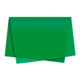 Bandeira