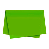 Verde-claro