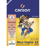 Canson