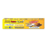 Rolos