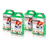 Papel Filme Para Instax Mini 7,